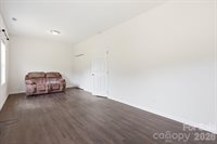 10 Scarlett Ridge Drive, Marshall, NC 28753