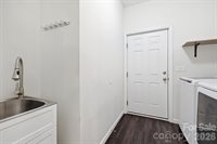 10 Scarlett Ridge Drive, Marshall, NC 28753