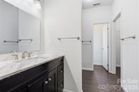 10 Scarlett Ridge Drive, Marshall, NC 28753