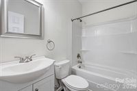 10 Scarlett Ridge Drive, Marshall, NC 28753