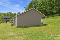 10 Scarlett Ridge Drive, Marshall, NC 28753