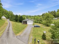 10 Scarlett Ridge Drive, Marshall, NC 28753