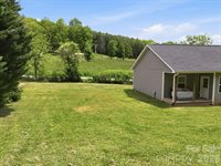 10 Scarlett Ridge Drive, Marshall, NC 28753