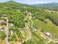 10 Scarlett Ridge Drive, Marshall, NC 28753
