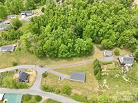 10 Scarlett Ridge Drive, Marshall, NC 28753