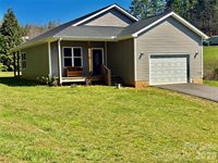 10 Scarlett Ridge Drive, Marshall, NC 28753