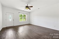 10 Scarlett Ridge Drive, Marshall, NC 28753