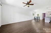 10 Scarlett Ridge Drive, Marshall, NC 28753