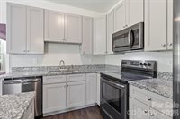 10 Scarlett Ridge Drive, Marshall, NC 28753