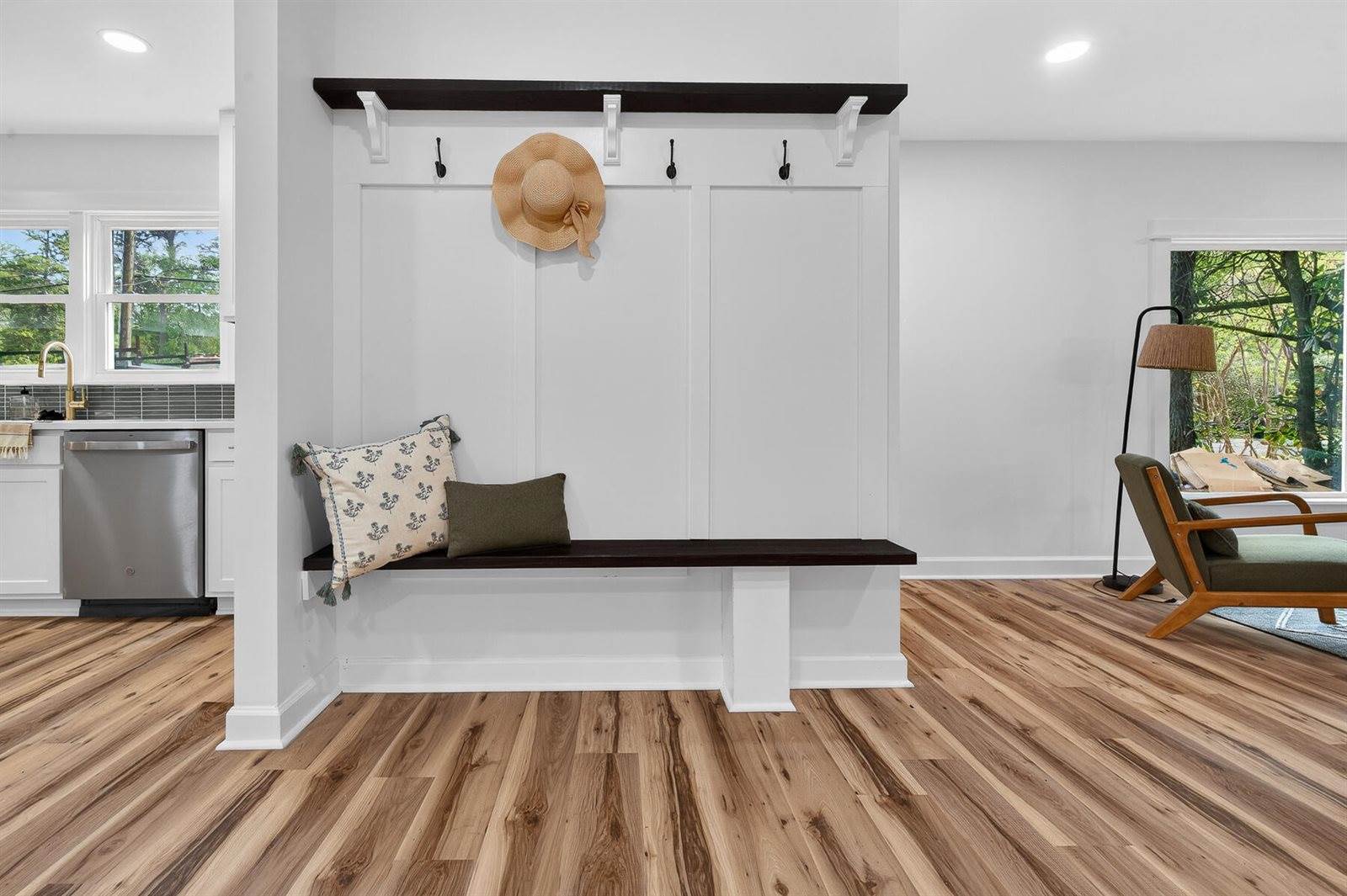 314 Ashley Drive, Summerville, SC 29485