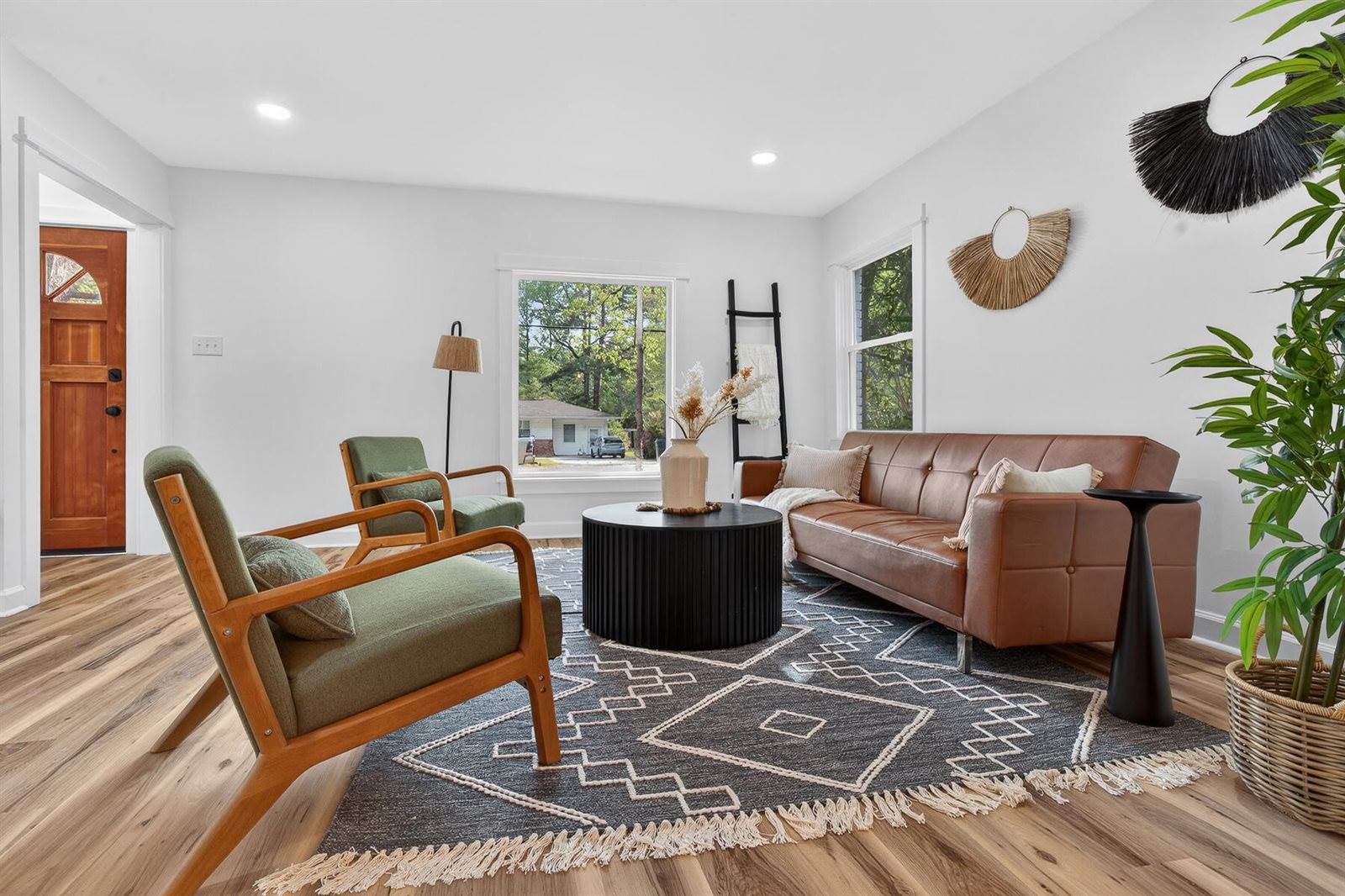 314 Ashley Drive, Summerville, SC 29485