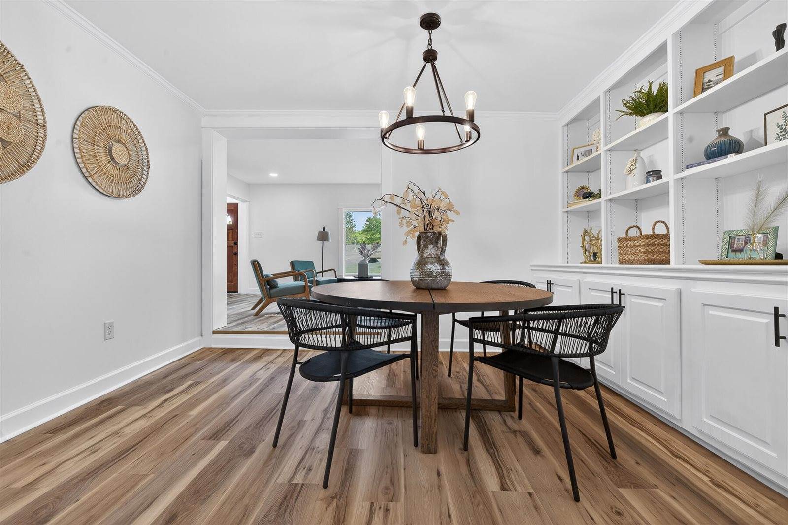 314 Ashley Drive, Summerville, SC 29485