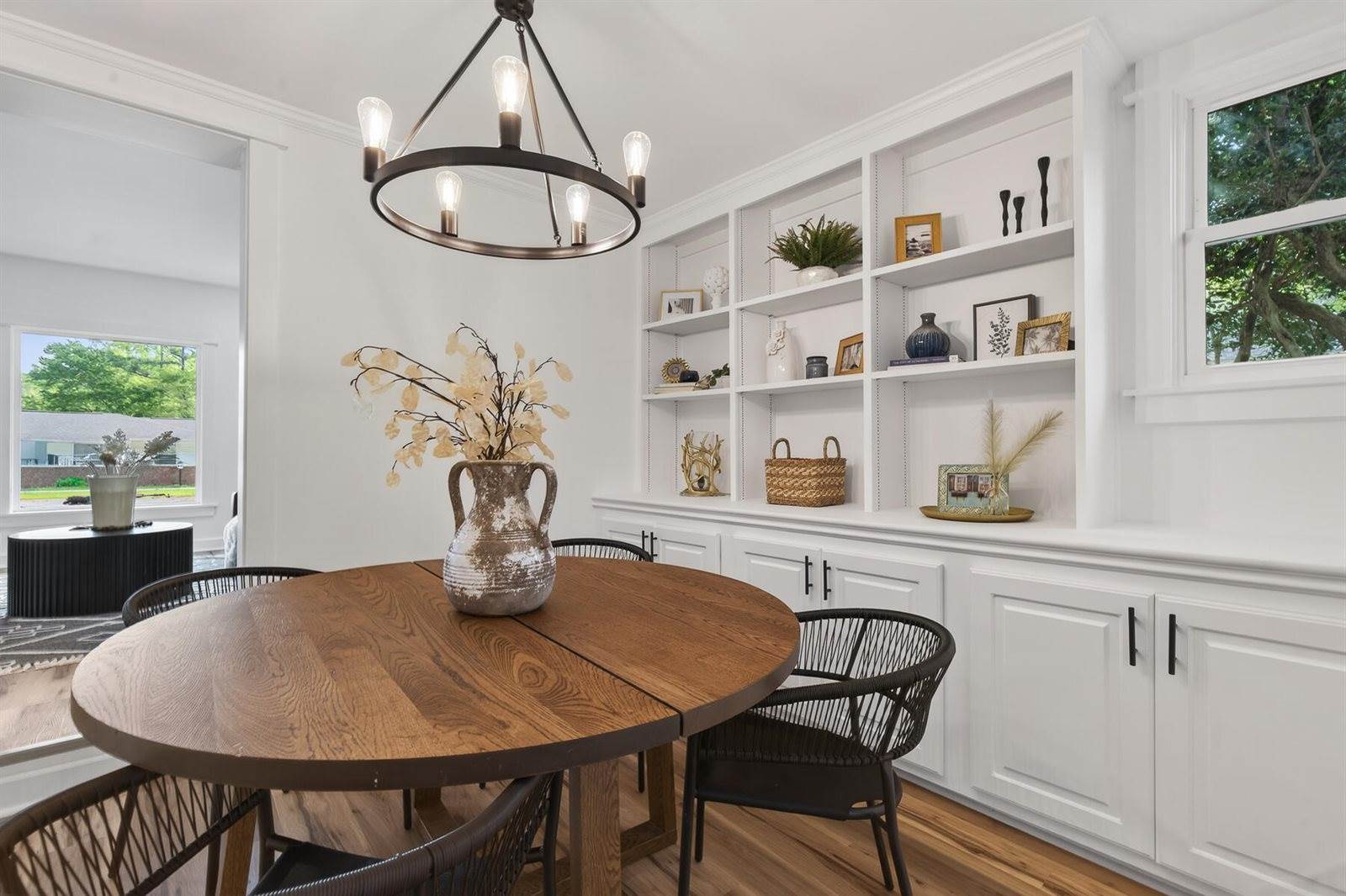 314 Ashley Drive, Summerville, SC 29485