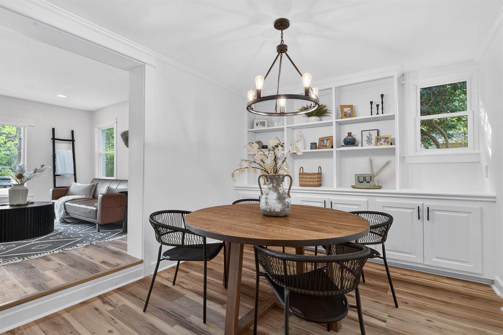 314 Ashley Drive, Summerville, SC 29485