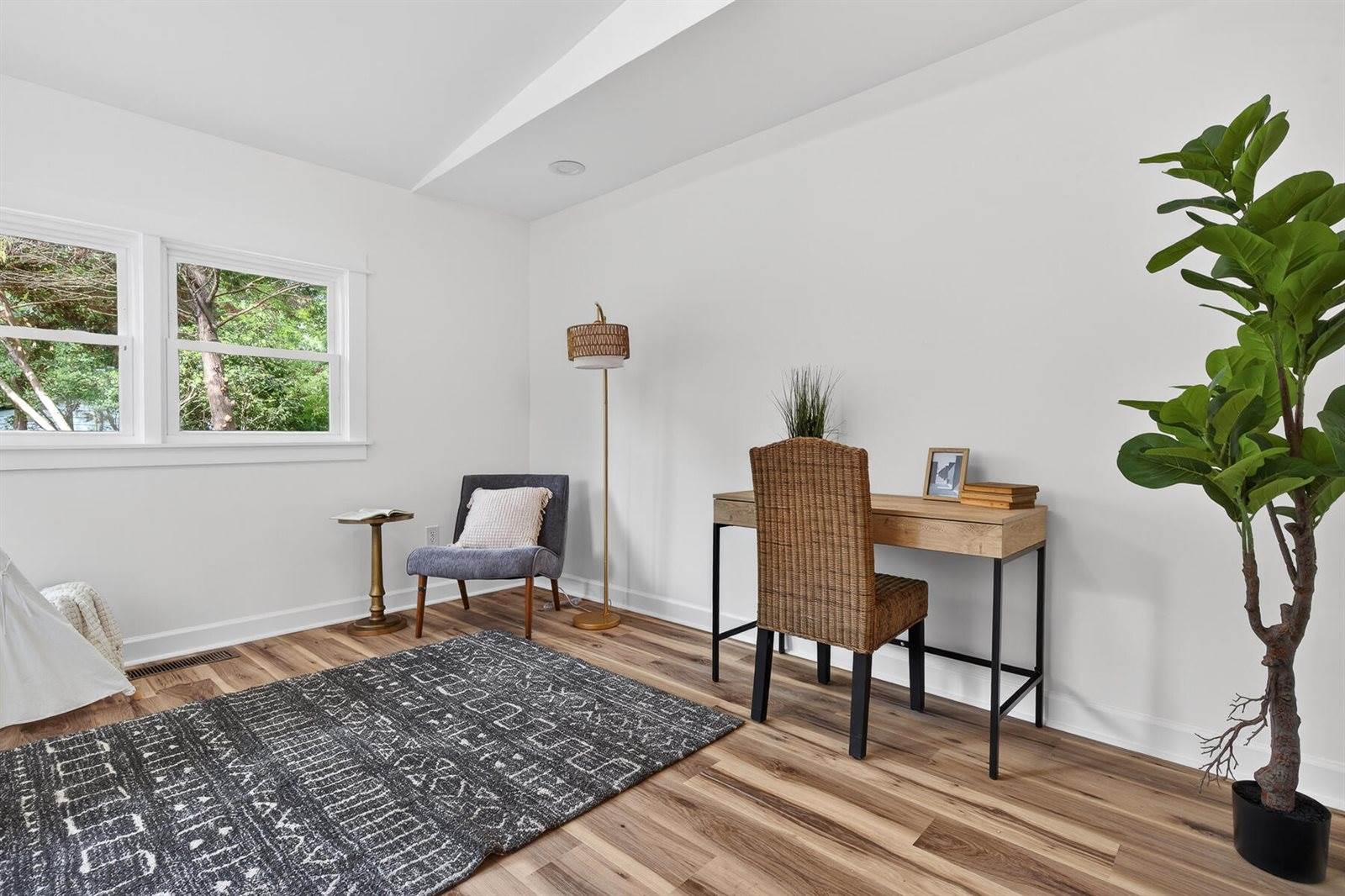 314 Ashley Drive, Summerville, SC 29485