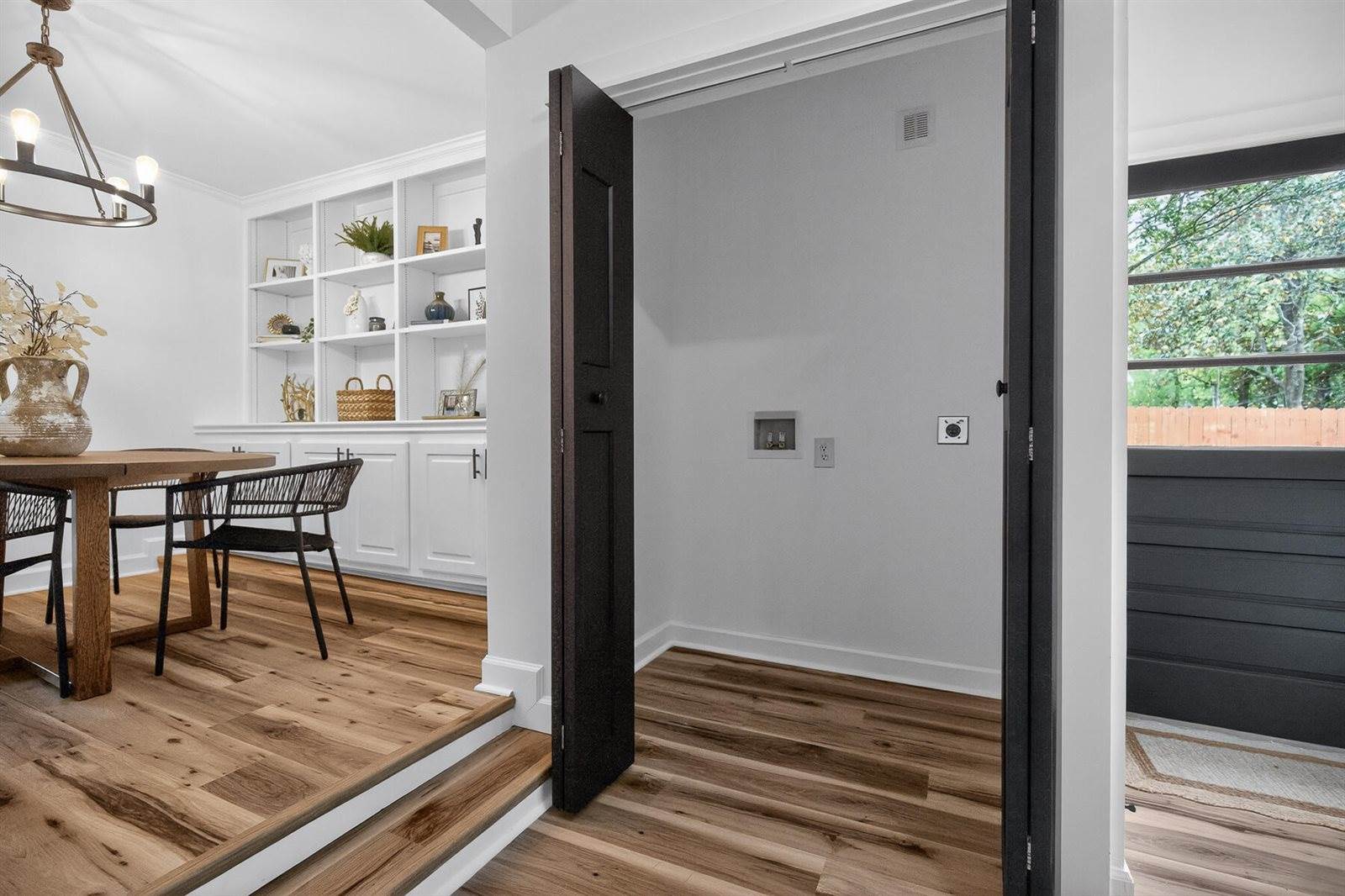 314 Ashley Drive, Summerville, SC 29485