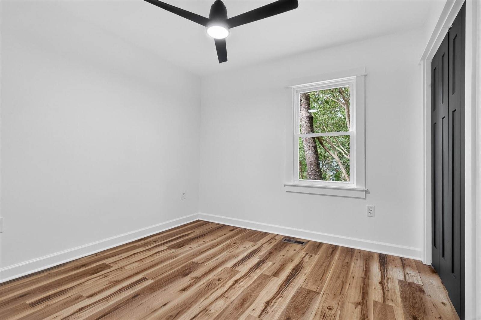 314 Ashley Drive, Summerville, SC 29485