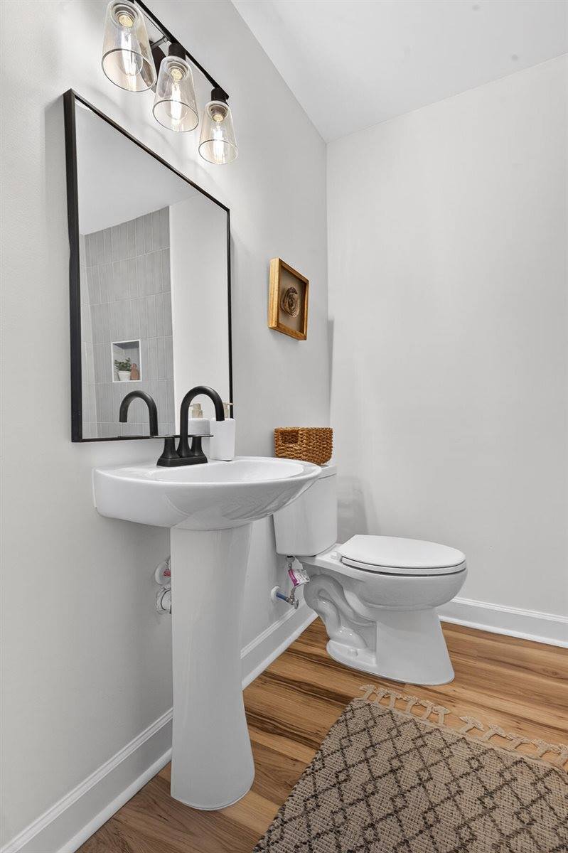 314 Ashley Drive, Summerville, SC 29485