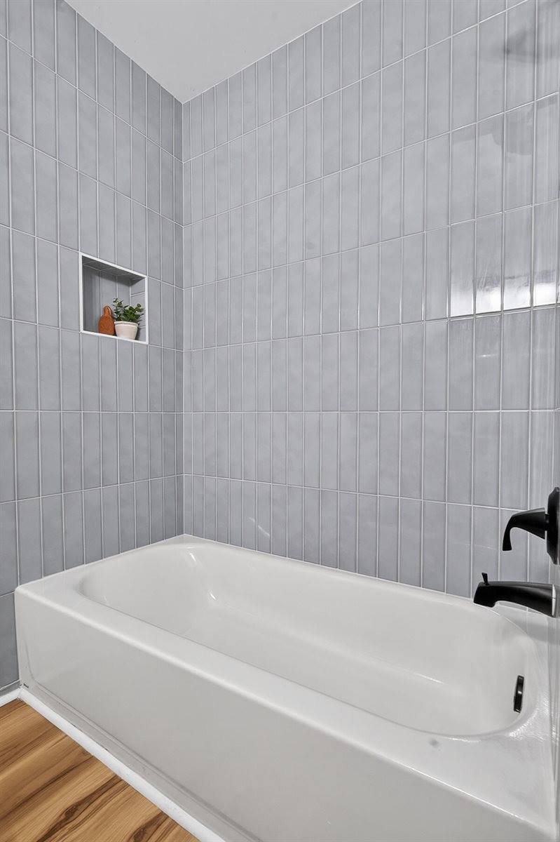 314 Ashley Drive, Summerville, SC 29485