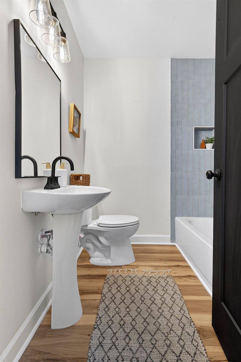 314 Ashley Drive, Summerville, SC 29485