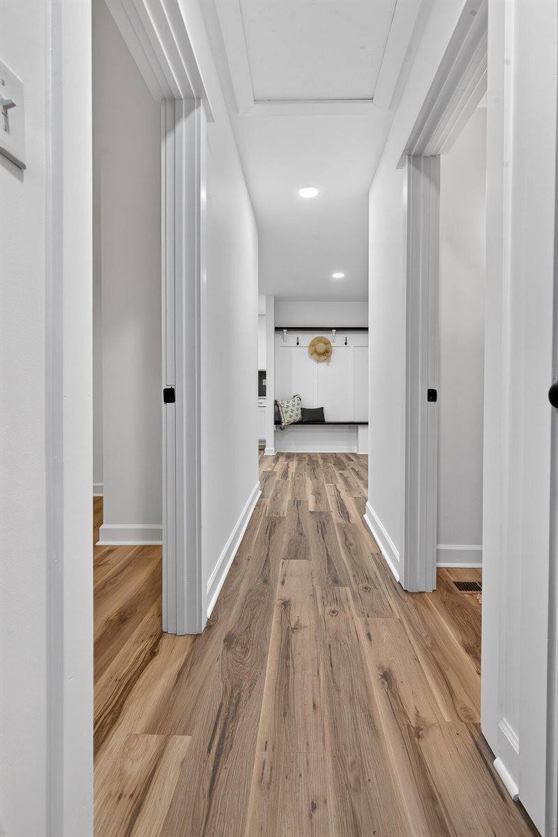 314 Ashley Drive, Summerville, SC 29485