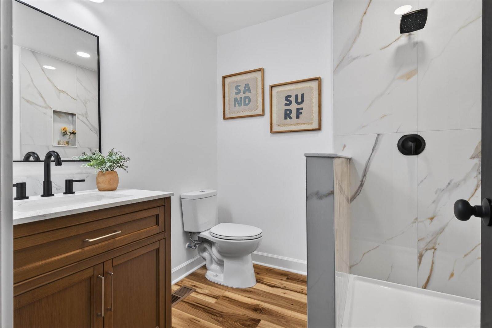 314 Ashley Drive, Summerville, SC 29485