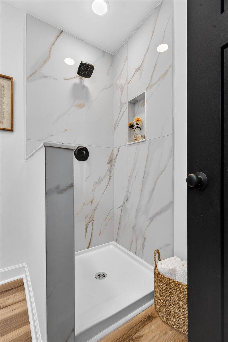 314 Ashley Drive, Summerville, SC 29485