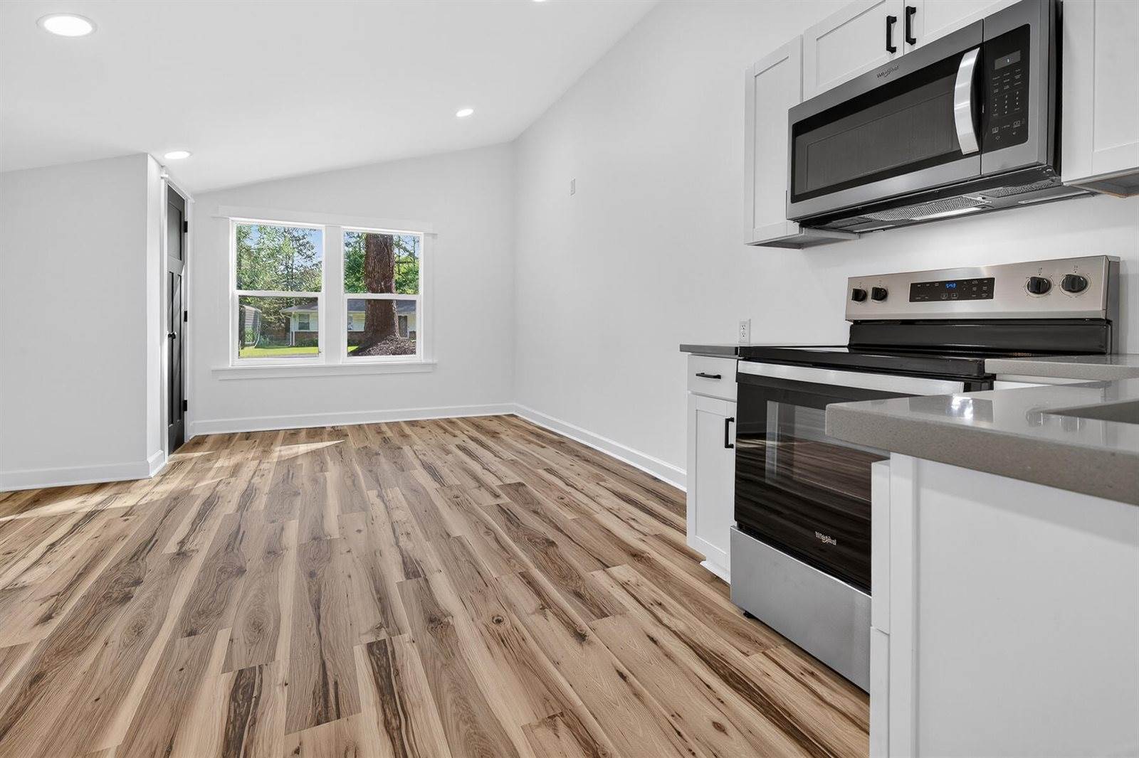 314 Ashley Drive, Summerville, SC 29485