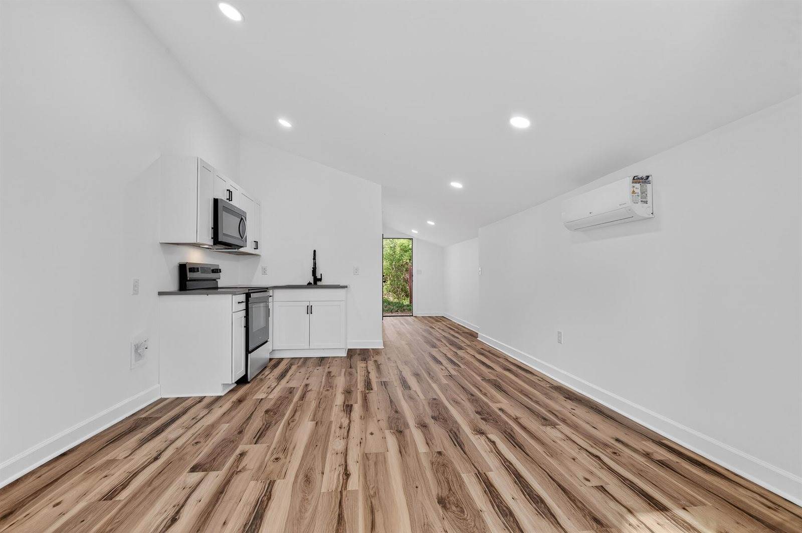 314 Ashley Drive, Summerville, SC 29485