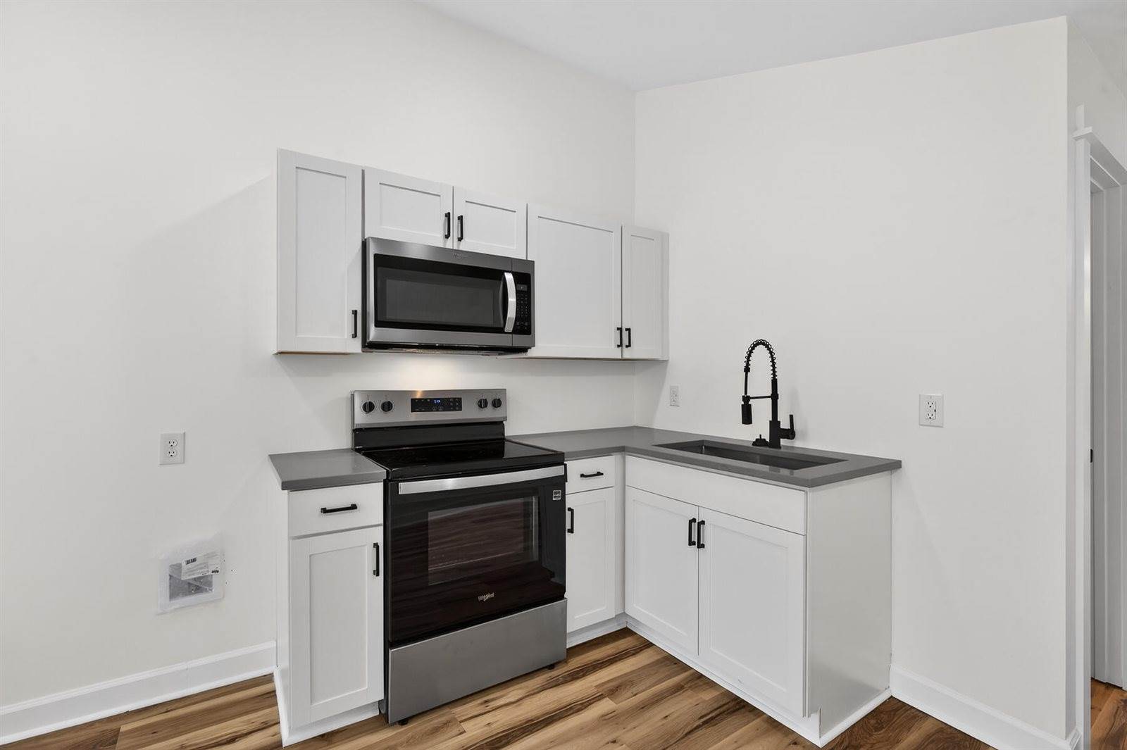 314 Ashley Drive, Summerville, SC 29485