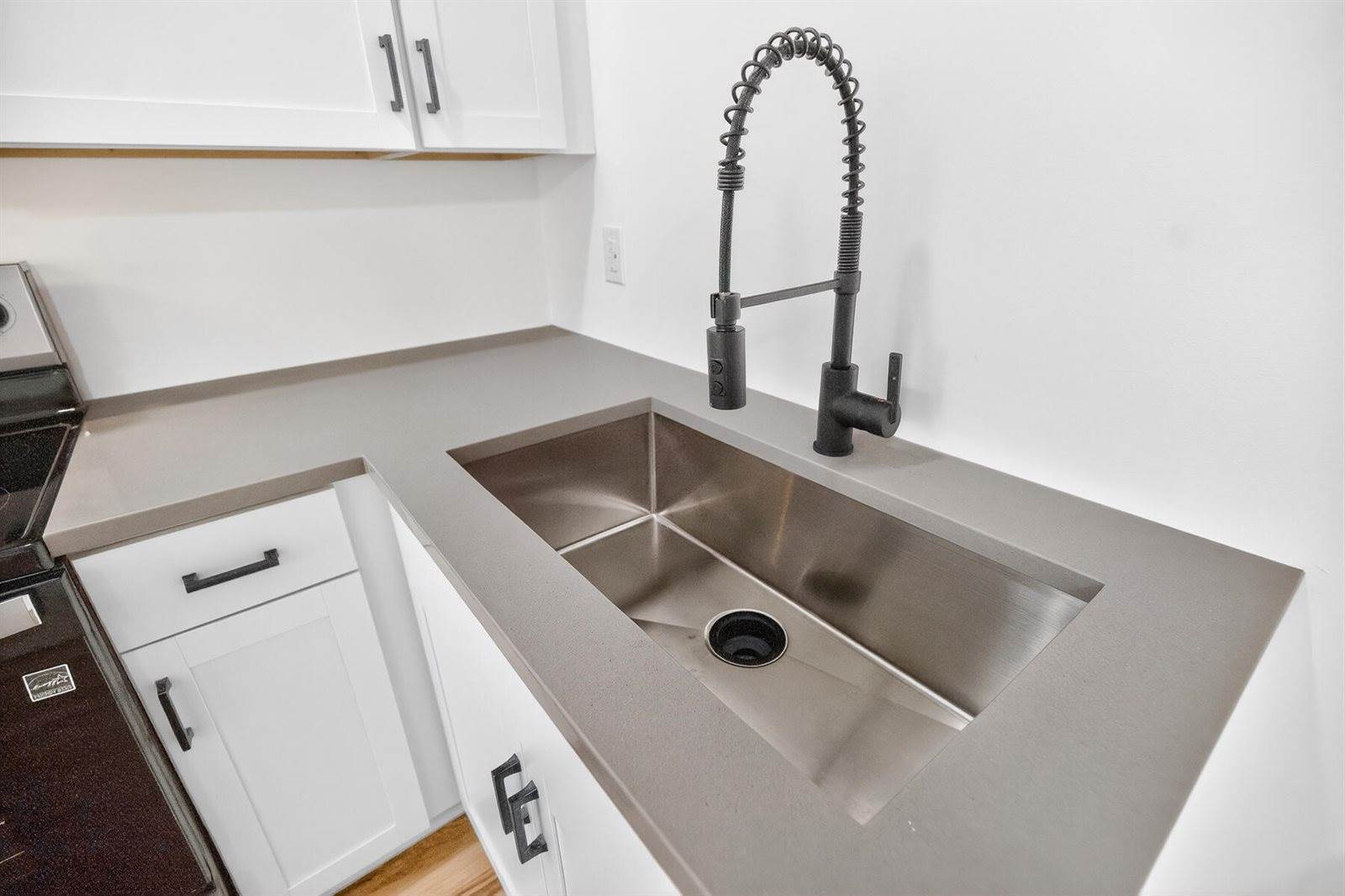 314 Ashley Drive, Summerville, SC 29485