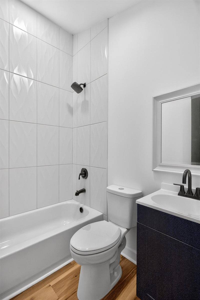 314 Ashley Drive, Summerville, SC 29485