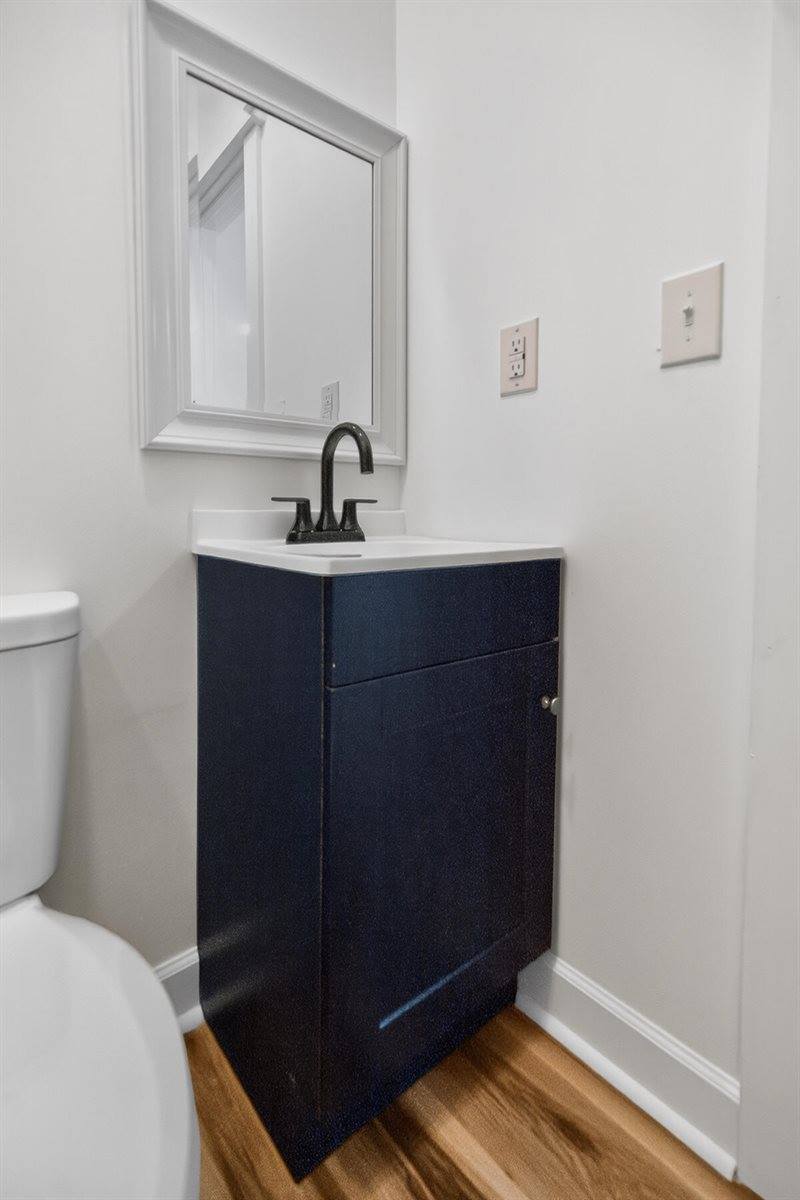 314 Ashley Drive, Summerville, SC 29485