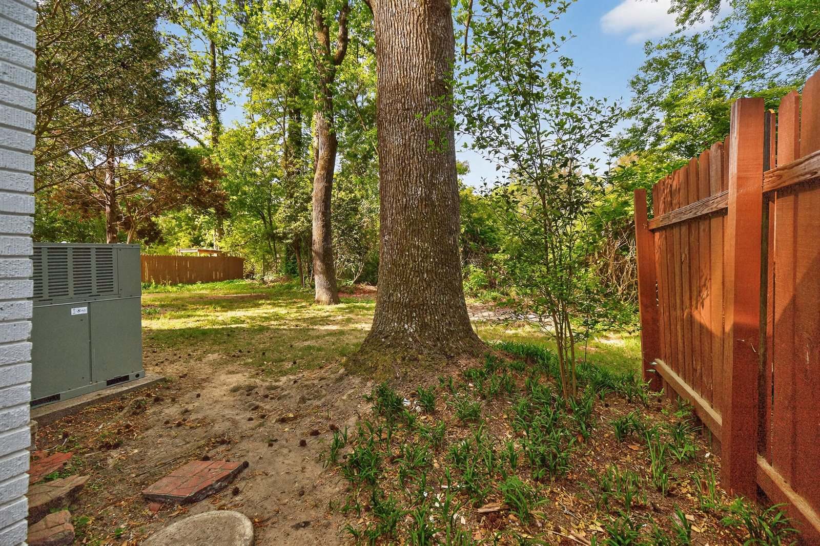 314 Ashley Drive, Summerville, SC 29485