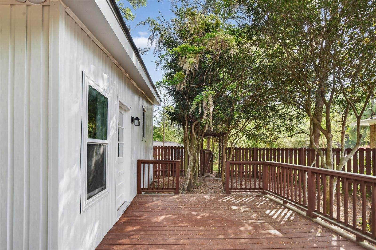 314 Ashley Drive, Summerville, SC 29485