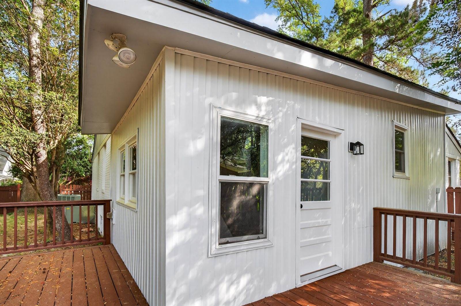 314 Ashley Drive, Summerville, SC 29485