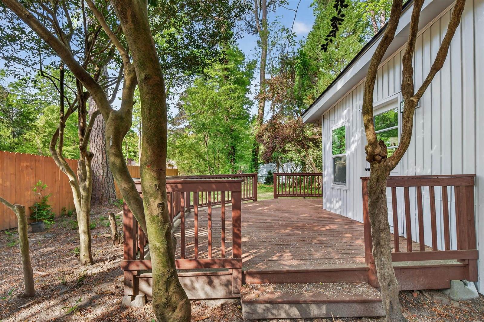 314 Ashley Drive, Summerville, SC 29485