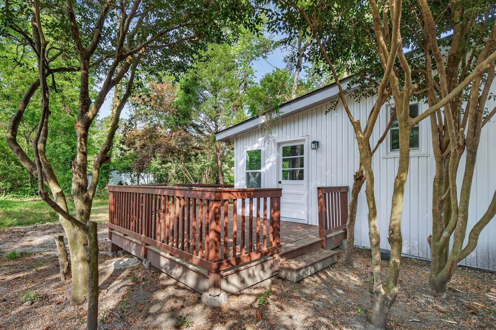 314 Ashley Drive, Summerville, SC 29485