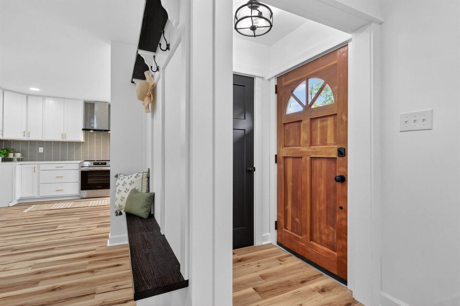 314 Ashley Drive, Summerville, SC 29485