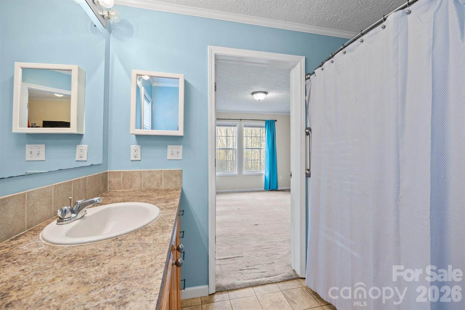 633 Allen Drive, Marshall, NC 28753