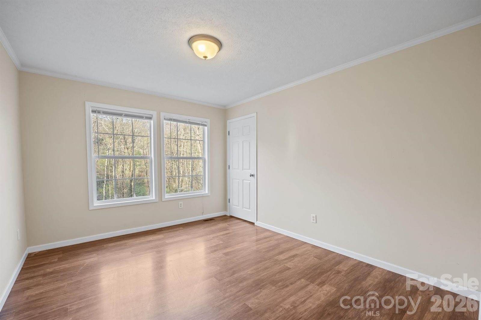 633 Allen Drive, Marshall, NC 28753