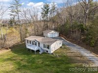 633 Allen Drive, Marshall, NC 28753
