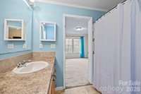 633 Allen Drive, Marshall, NC 28753