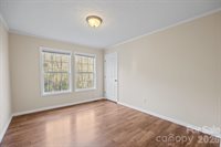 633 Allen Drive, Marshall, NC 28753