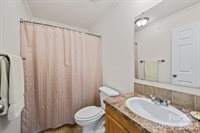 633 Allen Drive, Marshall, NC 28753