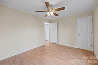 633 Allen Drive, Marshall, NC 28753