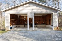 633 Allen Drive, Marshall, NC 28753