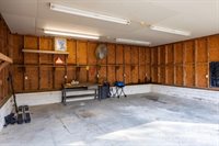 633 Allen Drive, Marshall, NC 28753