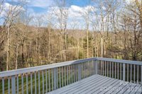 633 Allen Drive, Marshall, NC 28753