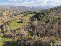 633 Allen Drive, Marshall, NC 28753